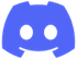 discord logo