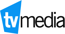 TV Media